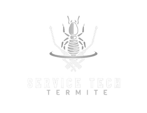 GrhDgAx3xrXSh7hnkrk7-removebg-preview