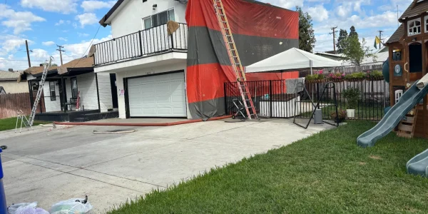 fumigation-1-D6ujhbZo