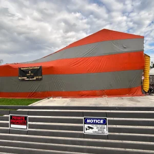 fumigation-2-BLdil9oW