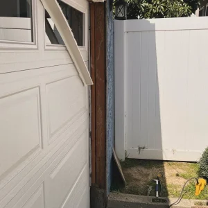 wood-repair-after-C6yWA0_y