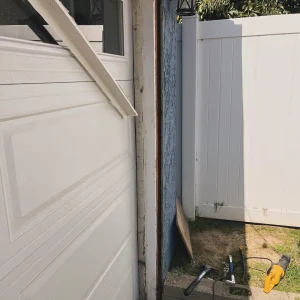 wood-repair-during-DcHAEbsk